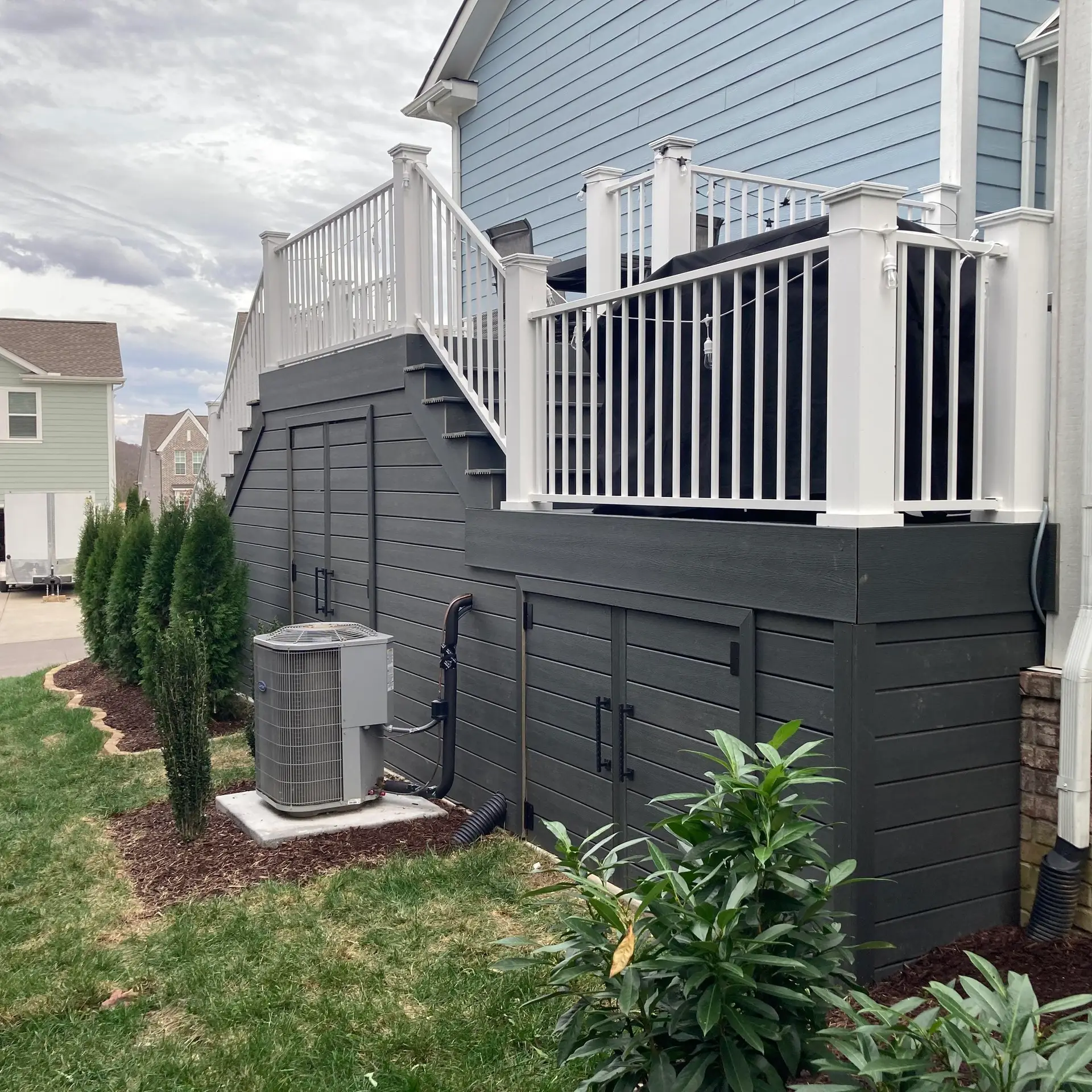 425532459_880900573731914_9044130304310533386_n - Nixon Renovations LLC